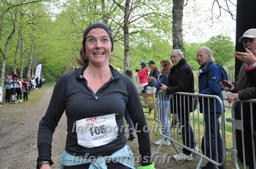 Trail _Chamerolles2026/CHM2026_6634.JPG